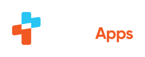 B1 Church Apps logo